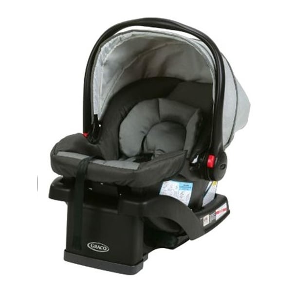 Buy Graco 1973656 Remix Travel System Online in UAE Sharaf DG
