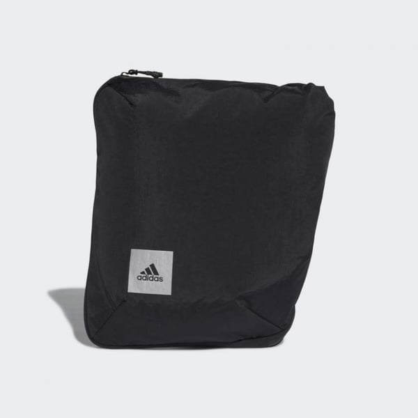 Adidas 4Cmte Unisex Crossbody Bag FT6055 Adidas 4Cmte Unisex Crossbody Bag FT6055