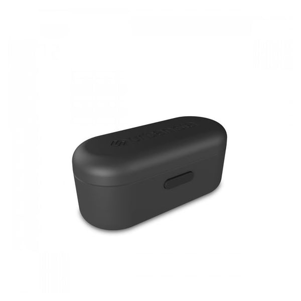 Urbanista Tokyo Plus True Wireless Ear Buds Black Urbanista Tokyo Plus True Wireless Ear Buds Black