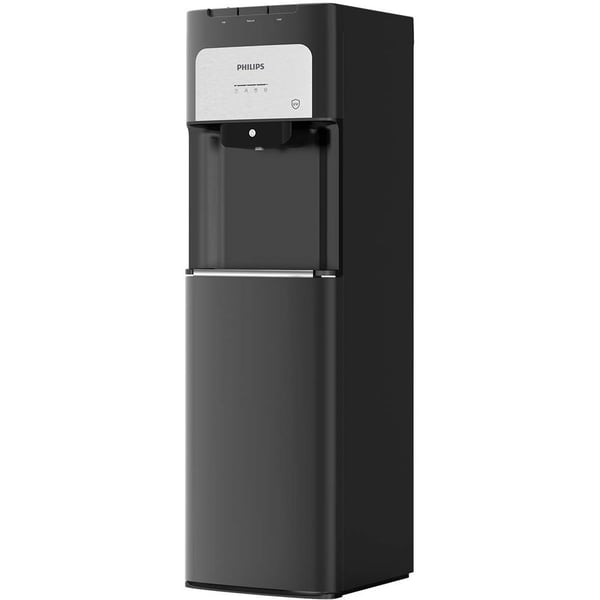 Buy Philips Bottom Load Water Dispenser ADD4972BKS/56 Online in UAE
