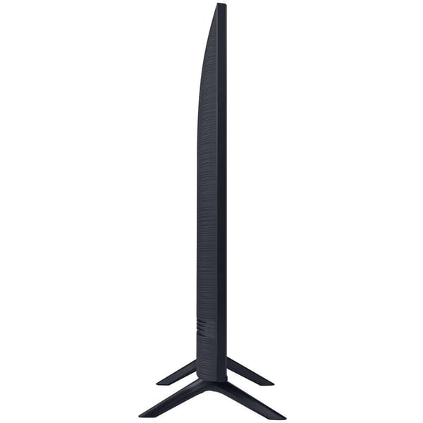 Samsung UA43TU8000 4K UHD LED Smart TV 43inch Samsung UA43TU8000 4K UHD LED Smart TV 43inch