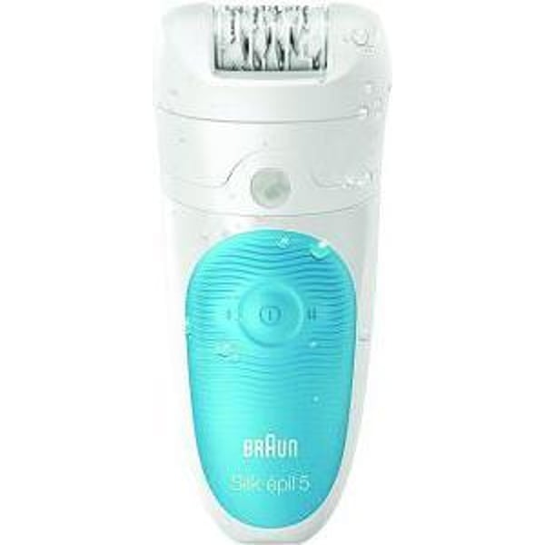 Braun Epilator SE5511 Braun Epilator SE5511