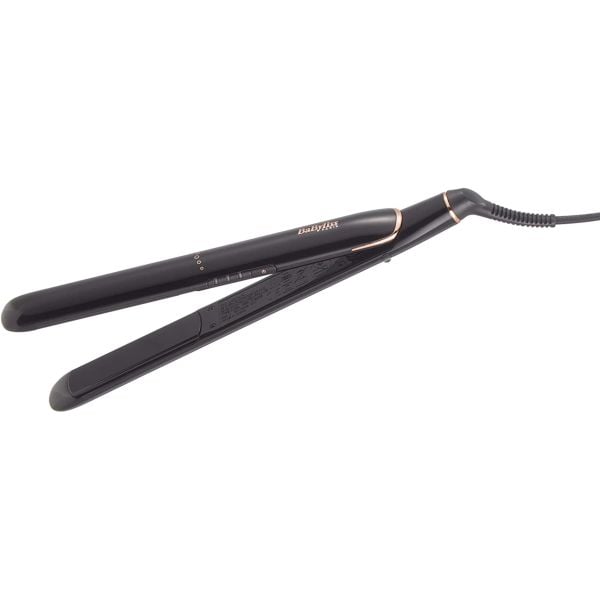 Babyliss Hair Straightener ST250E Babyliss Hair Straightener ST250E