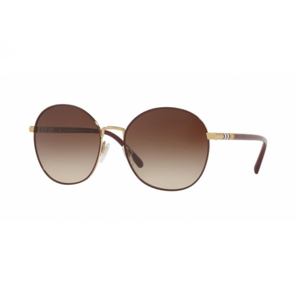 Burberry 0be3094 clearance