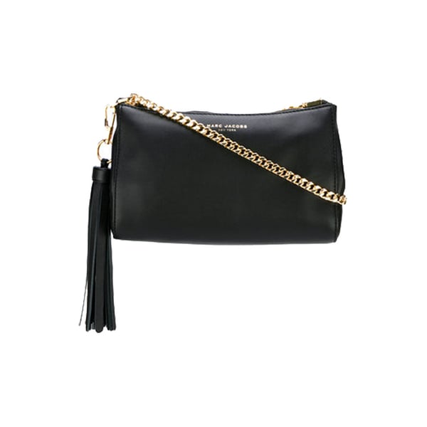 Marc Jacob M0010116 001 Wallet Black price in Bahrain Buy Marc