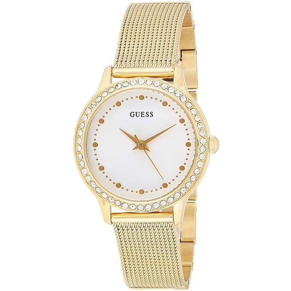 Guess W0647L7 Chelsea Women's Watch