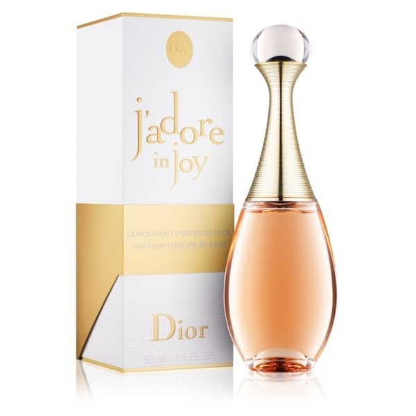 Dior Jadore EDT Women 50ml