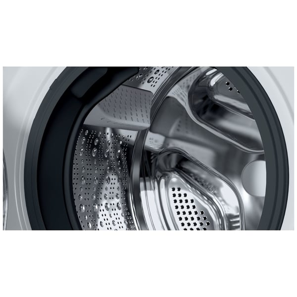 Siemens Washer & Dryer 10/6 kg WD14U520GC Siemens Washer & Dryer 10/6 kg WD14U520GC