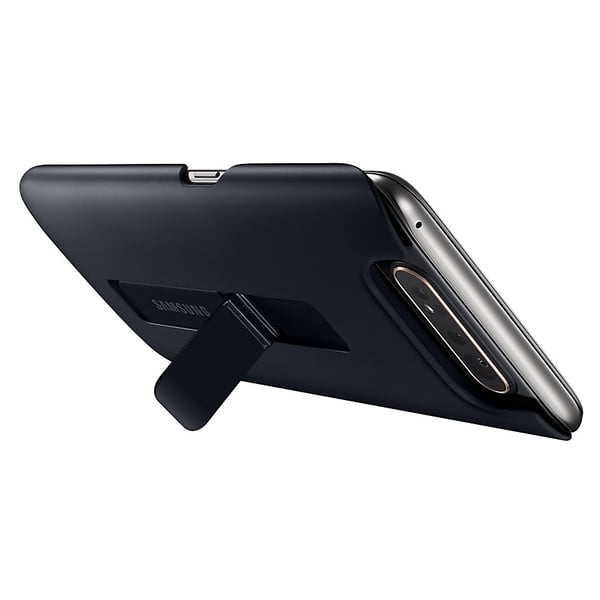 samsung a80 sharaf dg