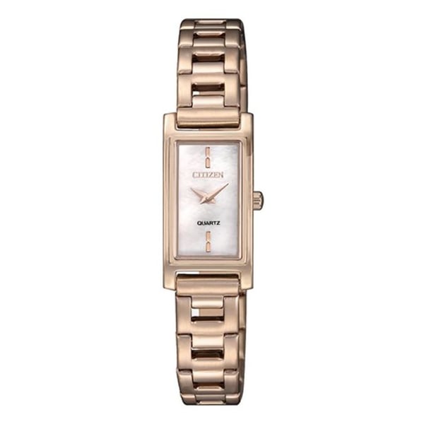 Citizen EZ636882D Watch