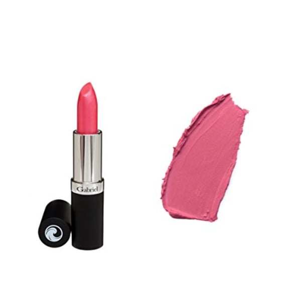 Buy Gabriel Cosmetics Cosmetics, Lipstick Online in UAE Sharaf DG