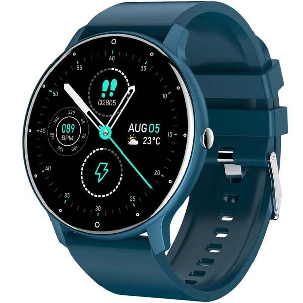 Classic 5gps by x cell