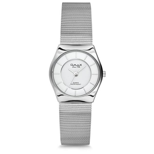 Omax SGM002I023 Ladies Watch Omax SGM002I023 Ladies Watch