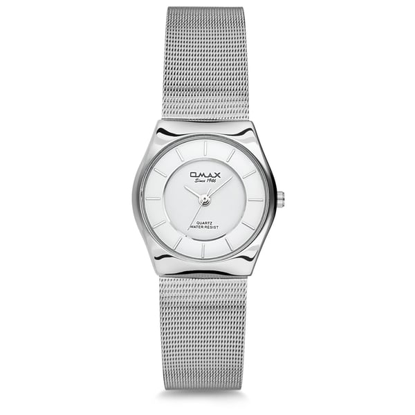 Omax SGM002I023 Ladies Watch