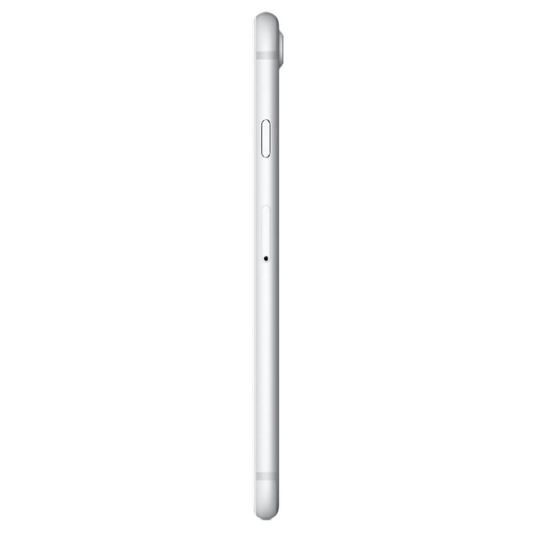 buy iphone 7 32gb silver facetime