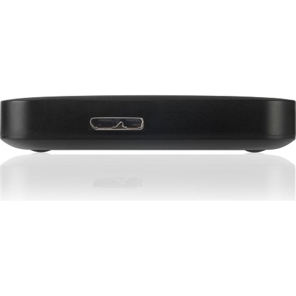 Toshiba HDTP220EK3CA Canvio Ready External Hard Drive 2TB Black Toshiba HDTP220EK3CA Canvio Ready External Hard Drive 2TB Black