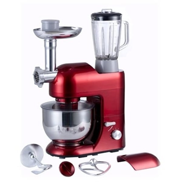 Super General Kitchen Machine SGKF1086DR Super General Kitchen Machine SGKF1086DR