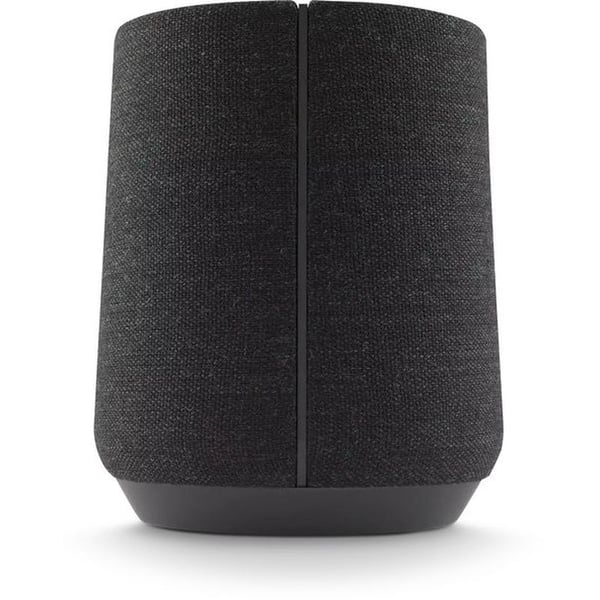 Harman Kardon Wireless Speaker CITATION300BLK Harman Kardon Wireless Speaker CITATION300BLK