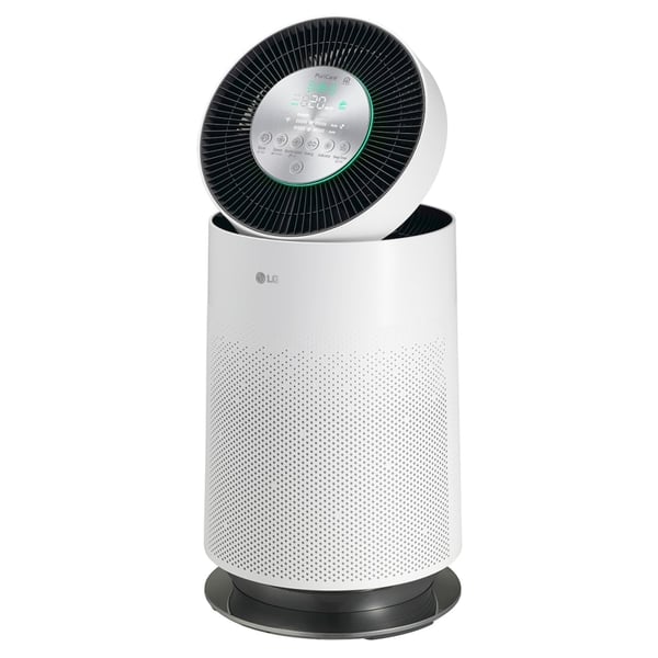 honeywell media filter 20x25x5