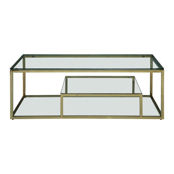 Pan Emirates Aztaro Coffee Table Pan Emirates Aztaro Coffee Table