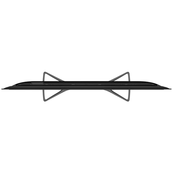 Hisense 65Q8600UWG 4K Smart ULED Television 65inch Hisense 65Q8600UWG 4K Smart ULED Television 65inch
