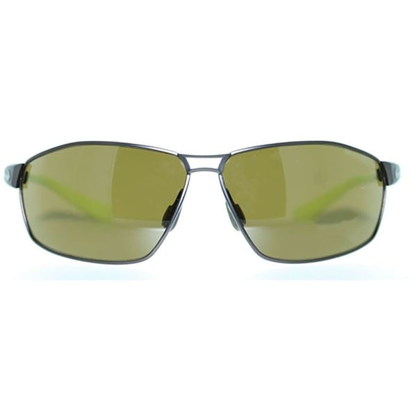 Nike Square Blue Sunglasses For Men 886915870170 Nike Square Blue Sunglasses For Men 886915870170