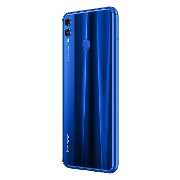 Honor x8 картинки