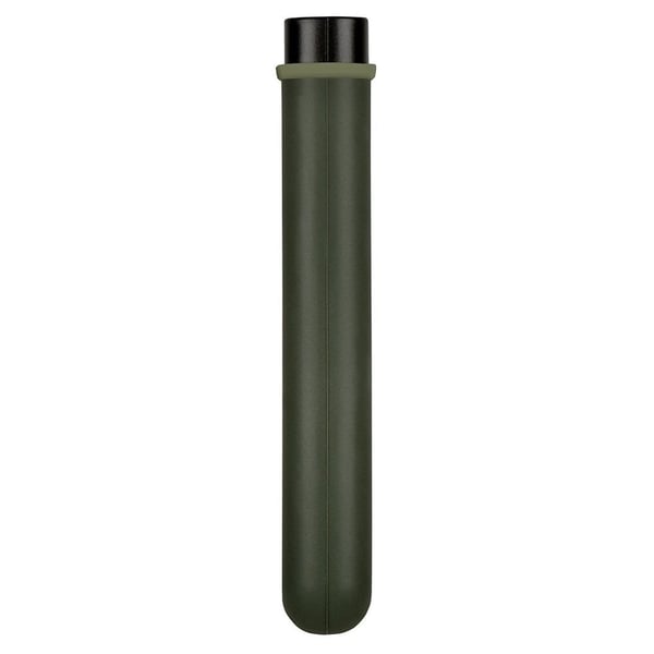 Transcend TS2TSJ25M3G Storejet 2TB Hard Drive Military Green Transcend TS2TSJ25M3G Storejet 2TB Hard Drive Military Green