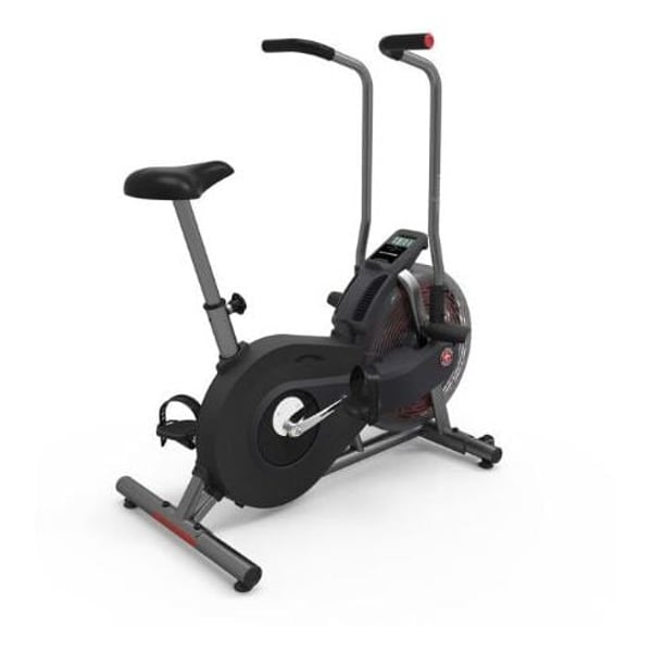 Schwinn Airdyne AD2i Bike