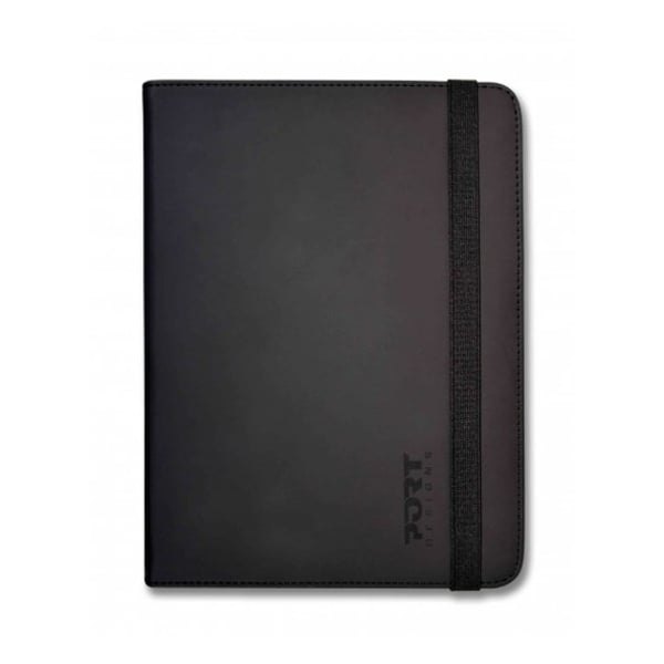 Port 201311 Noumea Universal Tablet Case 9/10inch Black Port 201311 Noumea Universal Tablet Case 9/10inch Black