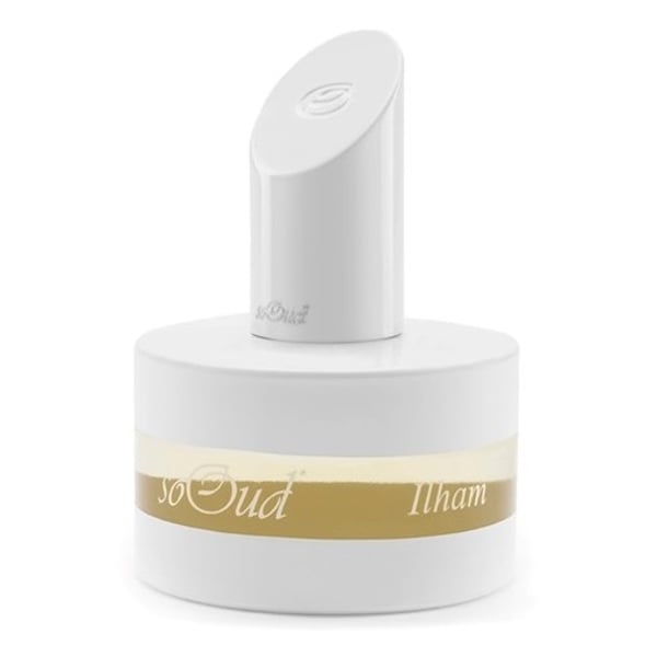 So Oud Ilham Eau Fine EDP 100ml Unisex