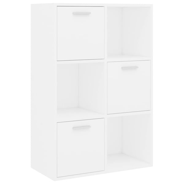 Large wood deals storage cabinet