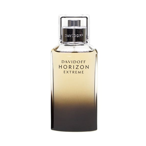 DAVIDOFF Horizon Extreme EDP 75ml Men