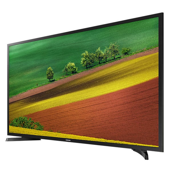 Samsung 32N5300 HD Flat Smart Television 32inch Samsung 32N5300 HD Flat Smart Television 32inch