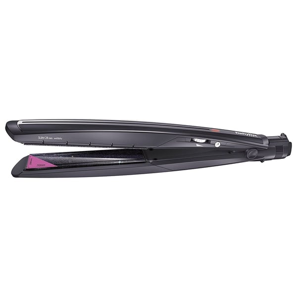 BaByliss Straightener ST326E BaByliss Straightener ST326E