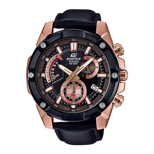 Casio online shop best sale