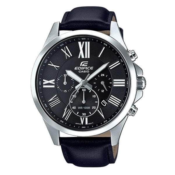 Casio EFV-500L-1AV Edifice Watch