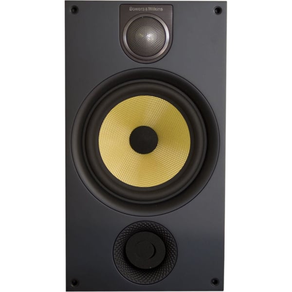 685s2 specs sale