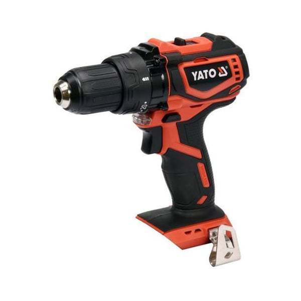 buy power drill