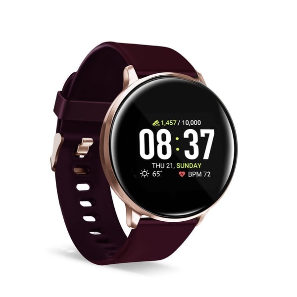 Itouch hotsell sport straps