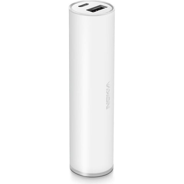 Nokia DC19 Powerpack 3200mAh + Xcell MP300 Selfie Stick W/ Remote+CB2000 Cable Nokia DC19 Powerpack 3200mAh + Xcell MP300 Selfie Stick W/ Remote+CB2000 Cable