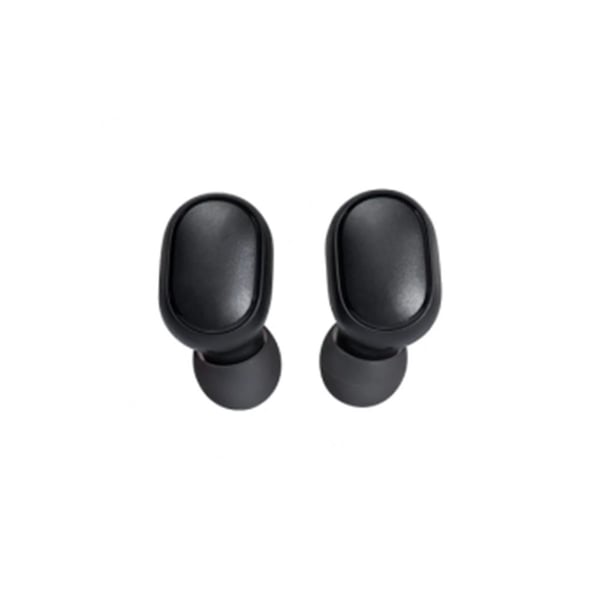 Xiaomi TWSEJ05LS True Wireless Earbuds Black