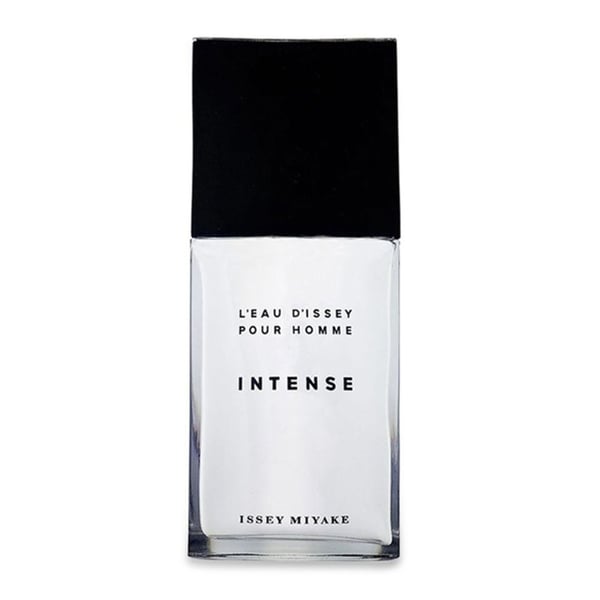 Buy Issey Miyake Intense Men’s Perfume 75ml EDT Online in UAE | Sharaf DG