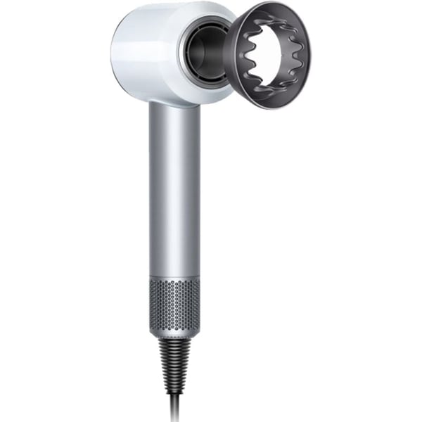 Buy Dyson Supersonic Hair Dryer 1600 Watts HD03 Online in UAE Sharaf DG