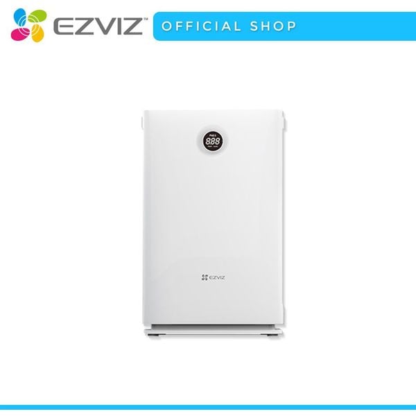 Ezviz Air Purifier EB350A Ezviz Air Purifier EB350A