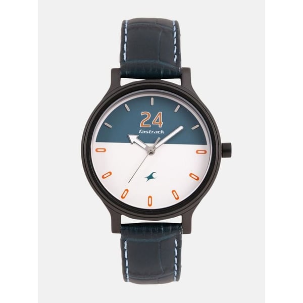 Fastrack road trip collection shop
