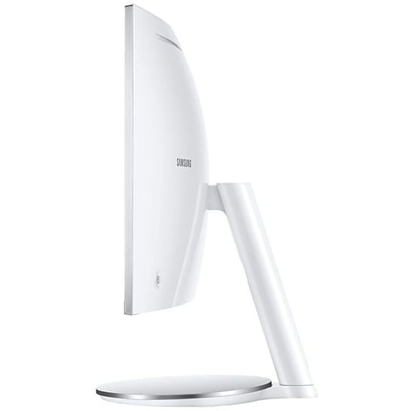 samsung lc34j791wtmxue en ultra wqhd curved monitor 34inch