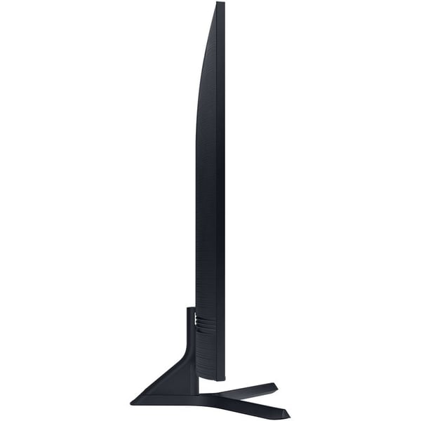 Samsung UA55TU8500U 4K UHD Television 55inch Samsung UA55TU8500U 4K UHD Television 55inch