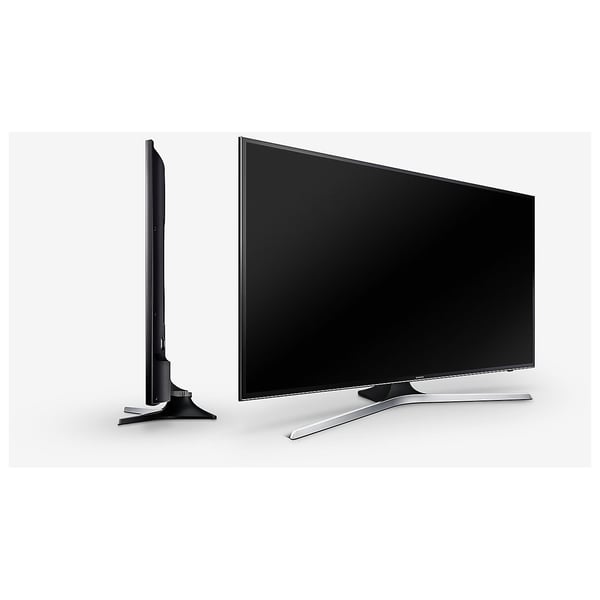 samsung 43mu7000 4k uhd smart led television 43inch