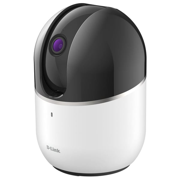 Dlink DCS-8515LH HD Pan & Tilt Wi-Fi Camera Dlink DCS-8515LH HD Pan & Tilt Wi-Fi Camera